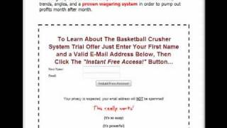 Information 2011 March Madness Tournament - Win The Games & Your Bracket Guide