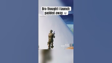 Bro thought I left 😭☠️ Use code: Mangoleaf in the item shop ❤️ #fortniteshorts #gaming #fortnite