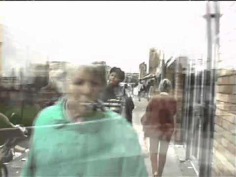 "london puls" tobian 2002