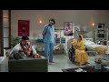 Aviraj Gets Divorce Papers | Binddii