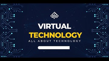 The process of user authentication and access control in virtual data rooms and Google Cloud?