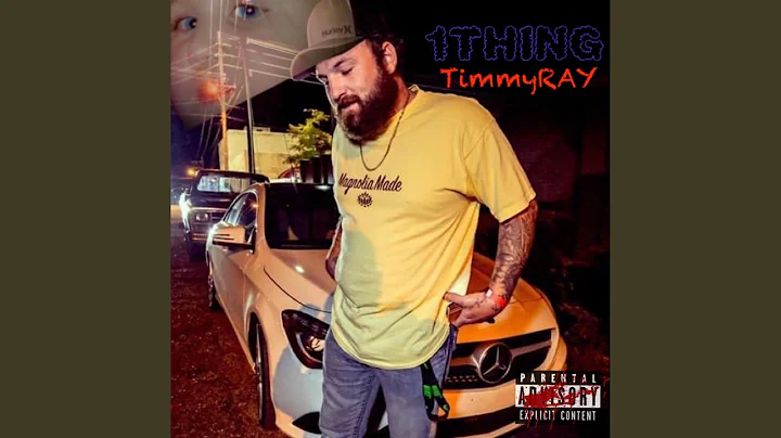 1THING