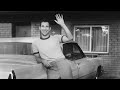 Bleachers - We're Going To Know Each Other Forever