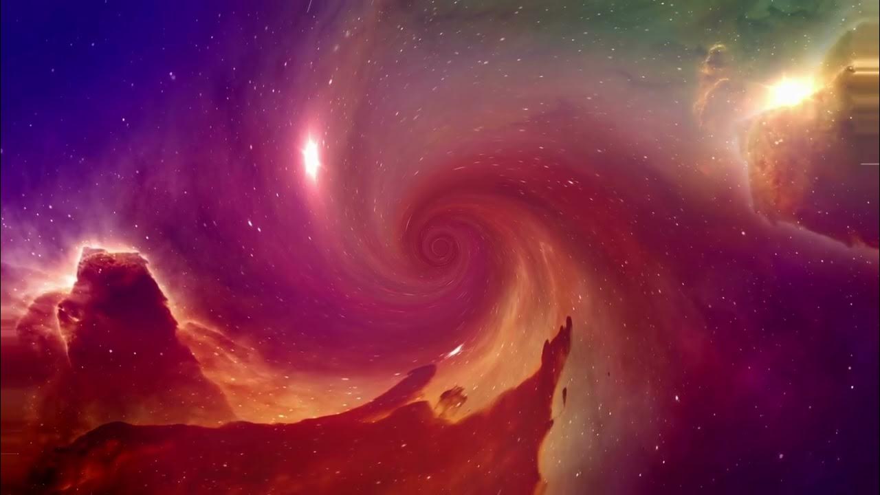 Rivet Gun - Mother Soki Slowed | Lotus Music Rivet Gun - Mother Soki Slowed | Lotus Music