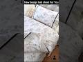 New Desgin Bedsheet For You #bedsheetscollection #bedsheet #bedstudymaterial