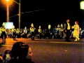 Ocala Christmas Parade 2010