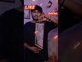Jai बजरंग बली Ki 😱 #shorts #ytshorts