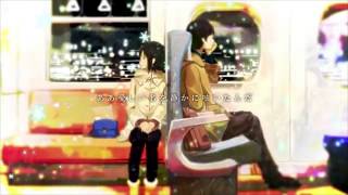 東京駅 // Tokyo Station // near & HANI @hanidarinchan