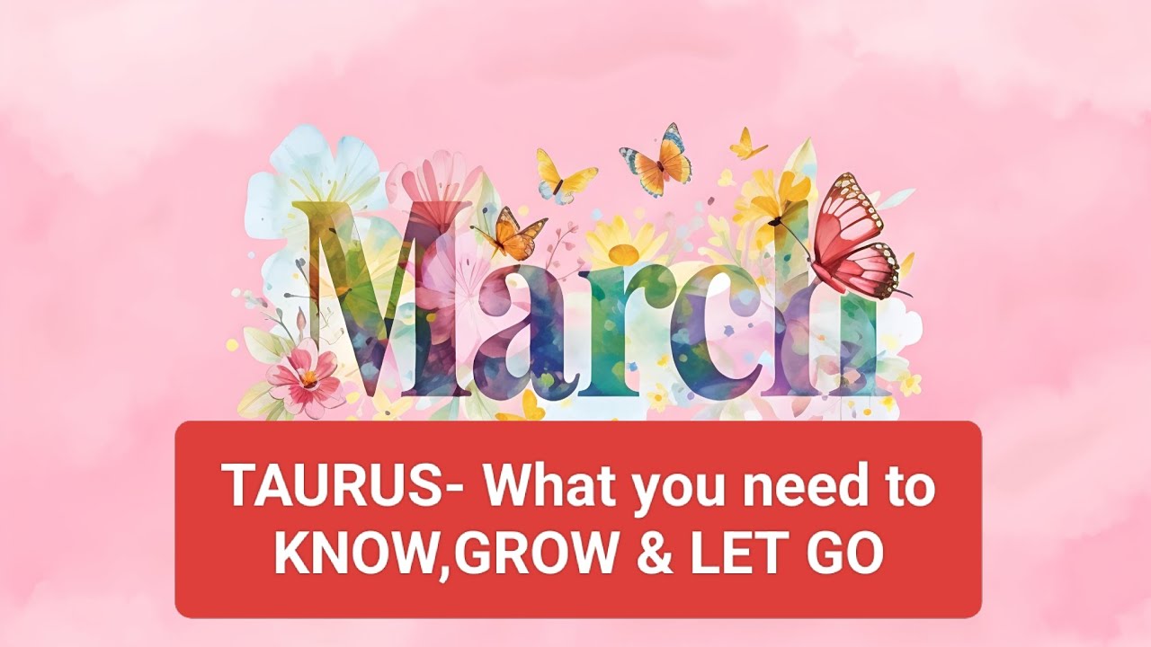 Taurus:The ultimate payoff: Financial freedom and peace of mind with 💕 💰✨ #10ofPentacles