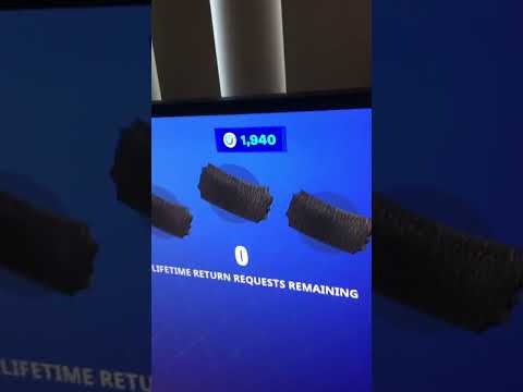 How to Refund