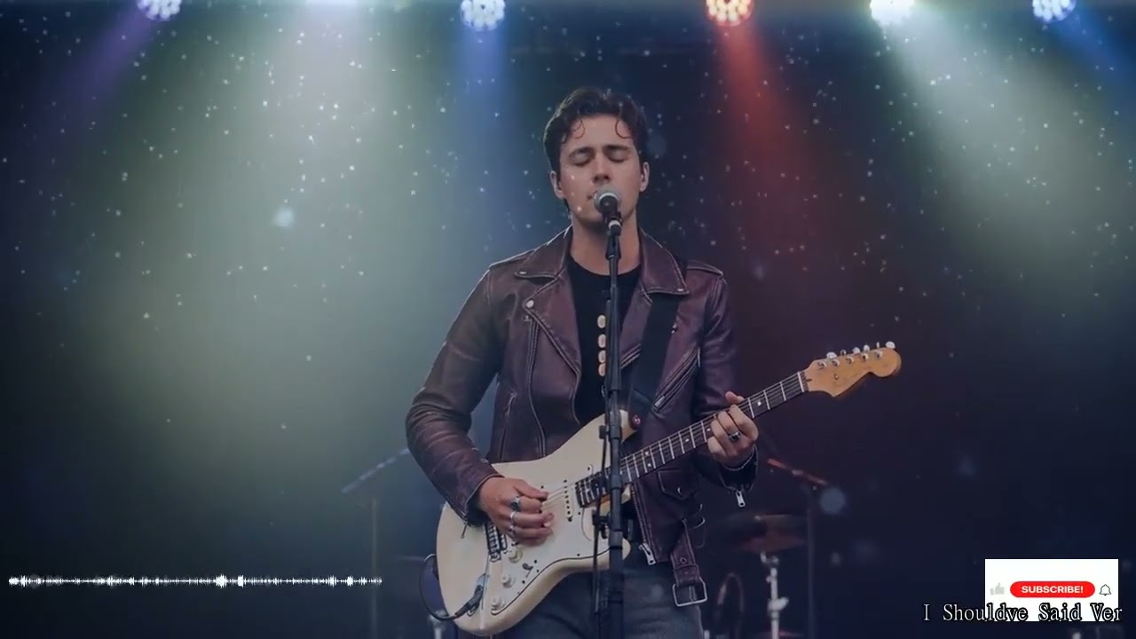 Ultimate 80s Soft Rock Classics Timeless Love Songs For A Relaxed, Nostalgic Mood