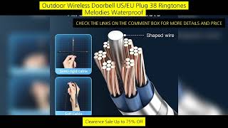 Inskam Endoscope Inspection Camera 3 In 1 Micro Usb/Type-C Mini Inspection screenshot 5