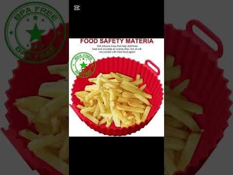 طقم ورق اير فراير سليكون ٤ق فقط ٥٥ج محلات الدوليه ميت غمر 