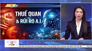 Download Lagu Bản Tin Tài Chính Kinh Doanh Hôm Nay 11h Ngày 15/01/2026 - Tin Kinh Tế Tài Chính Mới Nhất MP3