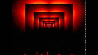 Edmahnd - Refractive