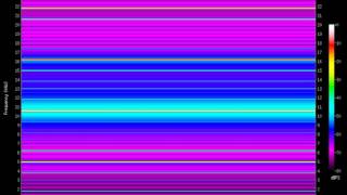 trapezium 10600.Hz (10.6kHz)