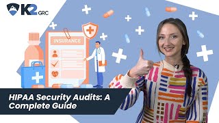 Celebrity HIPAA Security Audit  A Complete Guide Net Worth