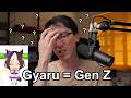 I'm begging you to learn Japanese in 2026