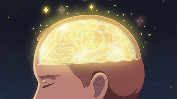 The Art of Doing Anything Exceptionally Well (Even If You