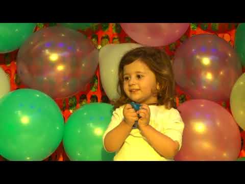 \"ანდრიუს ნიუსი\" გადაცემა 39