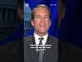Rep. Himes says, “The Iranians now, in some sense, control what happens on Election Day” #shorts