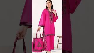 Rs.1850 suit cod available all Pakistan.. delivery..