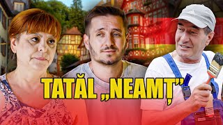 Download Lagu TATĂL NEAMȚ MP3 Download Lagu TATĂL NEAMȚ MP3
