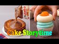 🔴 Cake Storytime 🔴This man divorced his wife because she was the breadwinner. Now he asks for help.