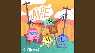 Chilleurs