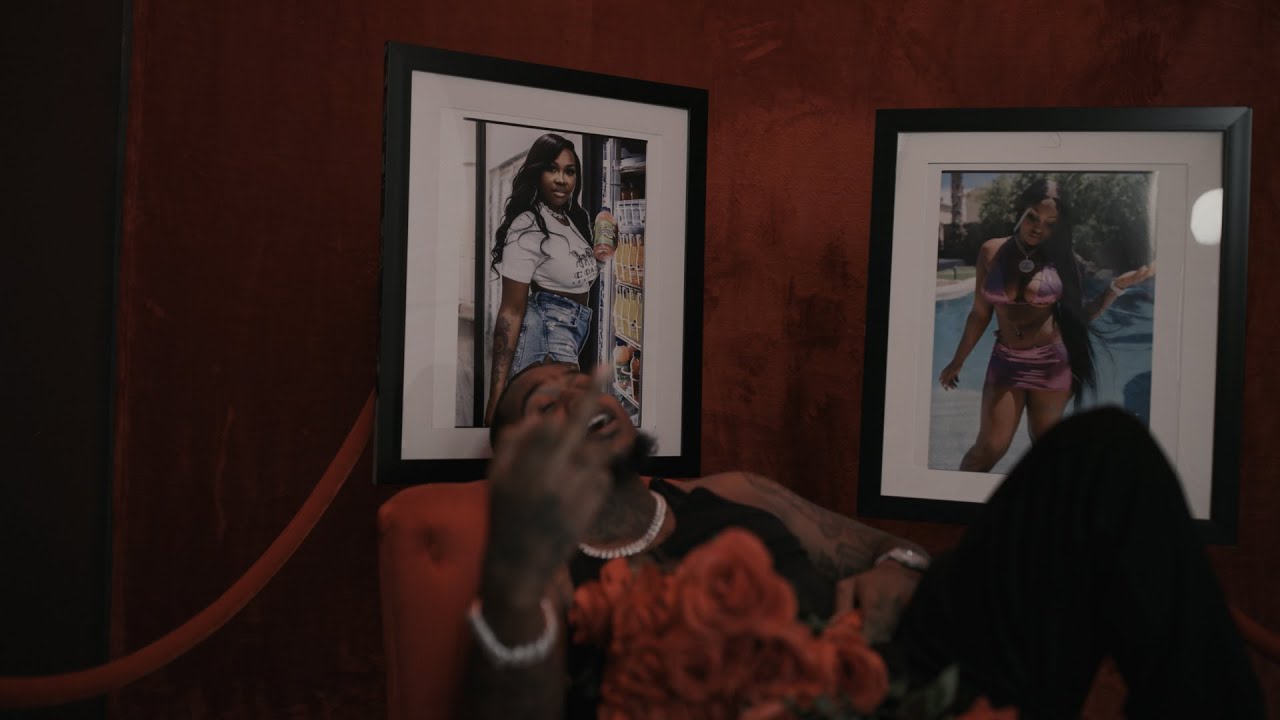 Watch Fizer - GLOSSED UP on YouTube Watch Fizer - GLOSSED UP on YouTube