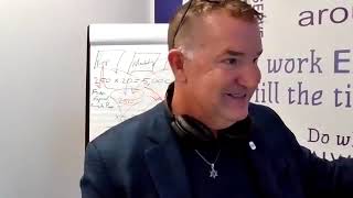 Mastering Your Real Estate Listing Presentation - One Powerful Close and Overcoming Objections