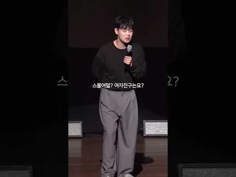 초현실주의 71년생
