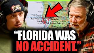 Download Lagu Why Hubbard DEMANDED Clearwater (Florida) as Scientology’s HQ | Mark Bunker MP3 Download Lagu Why Hubbard DEMANDED Clearwater (Florida) as Scientology’s HQ | Mark Bunker MP3