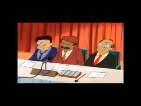악동뮤지션 라면인건가