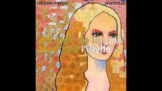 Vanessa Paradis - Divine Idylle [Paroles Audio HQ]