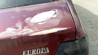 Yinede Aşk Boyun Eğmez Poyracıkss Yıldırım Otoboya Poyracık Bergama Yamaboya 21 Mart2025 Resimi