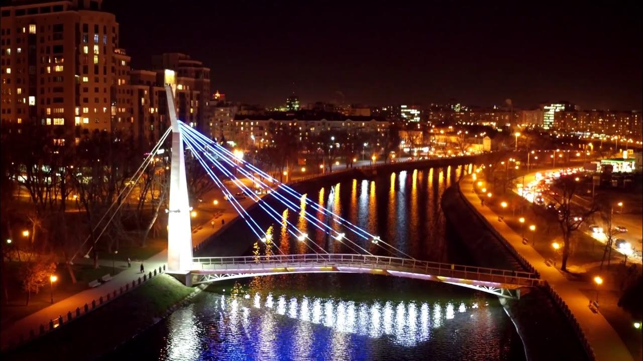 Харьков телеграмм. Логотип g. Tg надпись. Харьков ночью. Gloxxsm тг канал.