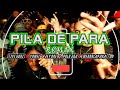 YOMEL EL MELOSO вќЊTIVI GUNZ вќЊJEY ONE вќЊMENORLAPARA77 вќЊPOLO JOA PILA DE PARA REMIX YOMEL EL MELOSO вќЊTIVI GUNZ вќЊJEY ONE вќЊMENORLAPARA77 вќЊPOLO JOA PILA DE PARA REMIX
