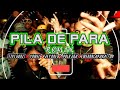 Yomel el meloso tivi gunz jey one  menorlapara77 polo joa  pila de para remix