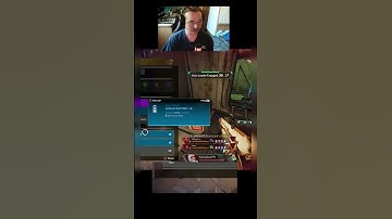 1v3 #apexlegends #memes #shorts