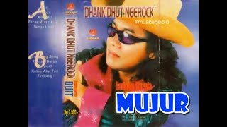 (Full Album) Endang Kurnia # Mujur