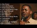 Swahili Worship Songs 2026 Nyimbo Za Kuabudu Na Kuomba Gospel Mix Alipo Bwana Roho Wa Bwana
