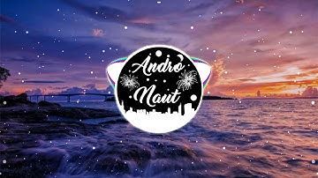 Trap Nation spectrum on Avee music player - (read the description)