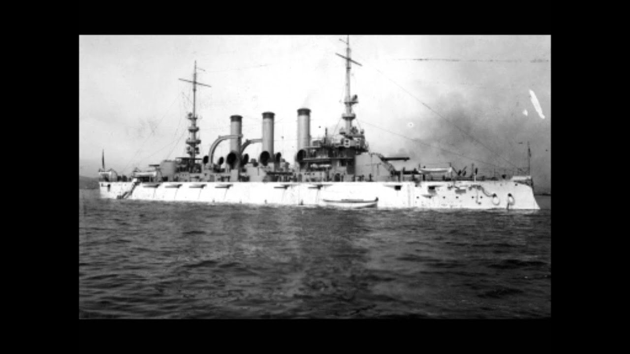 1904 USS NEBRASKA BB 14 US Navy Battleship Facts History Bio YouTube 1904-uss-nebraska-bb-14-us-navy-battleship-facts-history-bio-youtube
