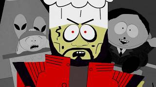 South Park Explained By An Idiot | Season 1