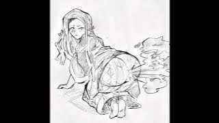 Kamado nezuko fart