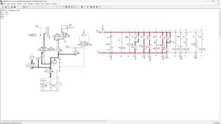 hydraulic assignment 