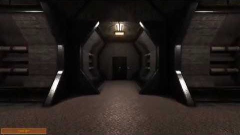 SCP:SL || All Current Glitches, Jumps,  Bugs, and tricks from MegaPatch 2 (50 Sub Special)