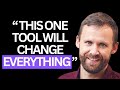 #042 -The ONLY tool you need for selling on Amazon with Scott Needham | The Amazon Wholesale Podcast