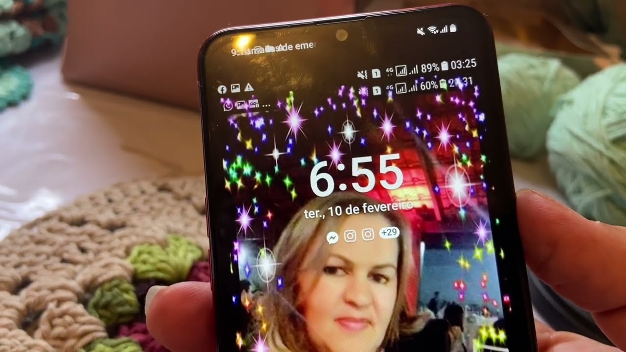 Vlog produção da semana,vem conferir 🌻